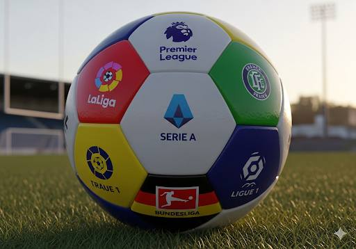 水上麻将示意图